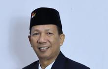 OPINI: Korps Memeriksa Korps: Ujian Netralitas Kejaksaan