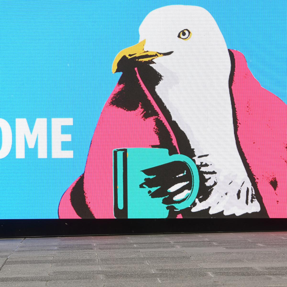 COVID-19 Merebak Lagi di Melbourne, Australia Akan Wajibkan ...