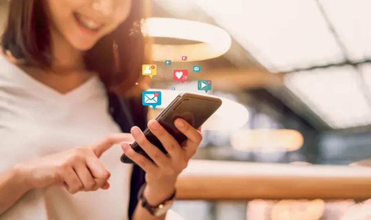 Sejumlah Platform Media Sosial Minta Australia Tunda Larangan Anak Main Medsos Ditunda