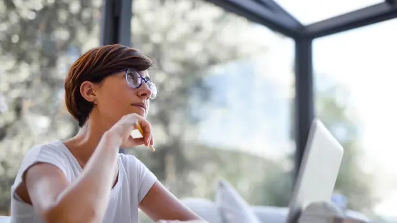 Cara Menjadi Perempuan Elegan, Sikap yang Membuatmu Dikagumi dan Dihormati