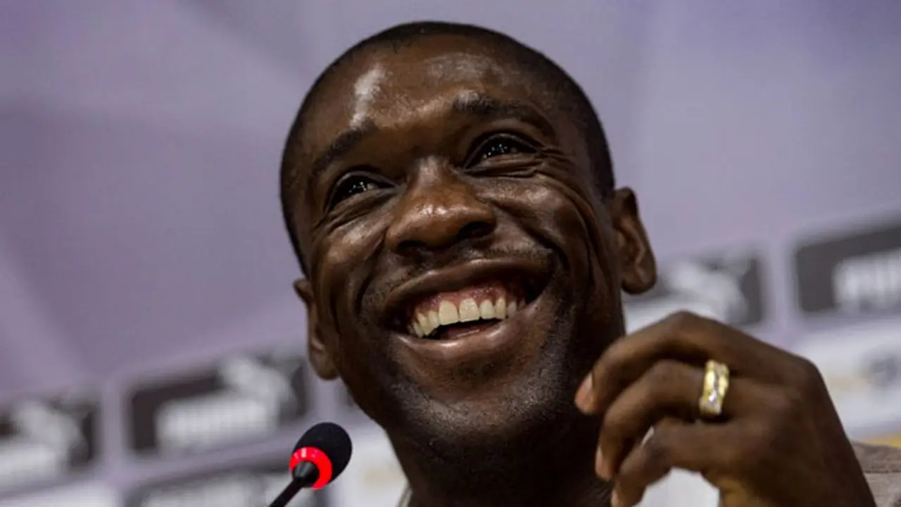 clarence-seedorf-140115b.jpg