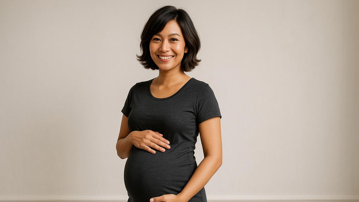 Ingin Program Hamil Berhasil? Pastikan Mental dan Fisik Sudah Siap Dulu!