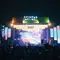 Soundrenaline 'Sana Sini' di Palembang Hadirkan Musik Lintas Genre