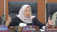 Insiden Kebakaran Kabel di Jagakarsa Jadi Alarm Penataan Infrastruktur Kota