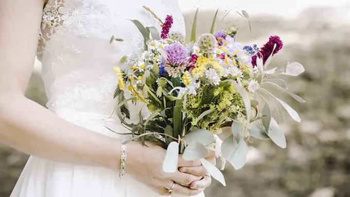 Ilustrasi./Copyright pixabay.com/sleepless1107