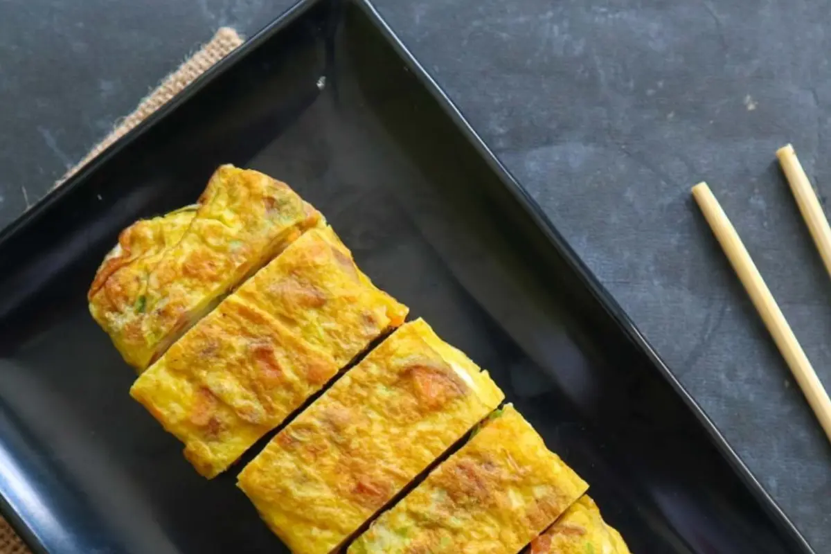 Manfaat Konsumsi Telur Setiap Hari, Rahasia Berat Badan Ideal dan Kesehatan Optimal