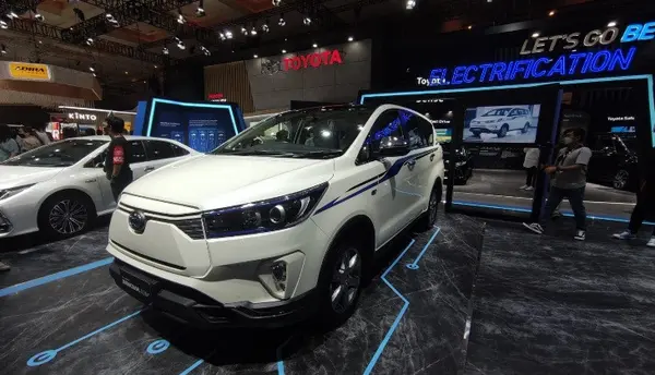 Membandingkan Kualitas Bio Solar, Dexlite, dan Pertamina Dex - Otomotif ...