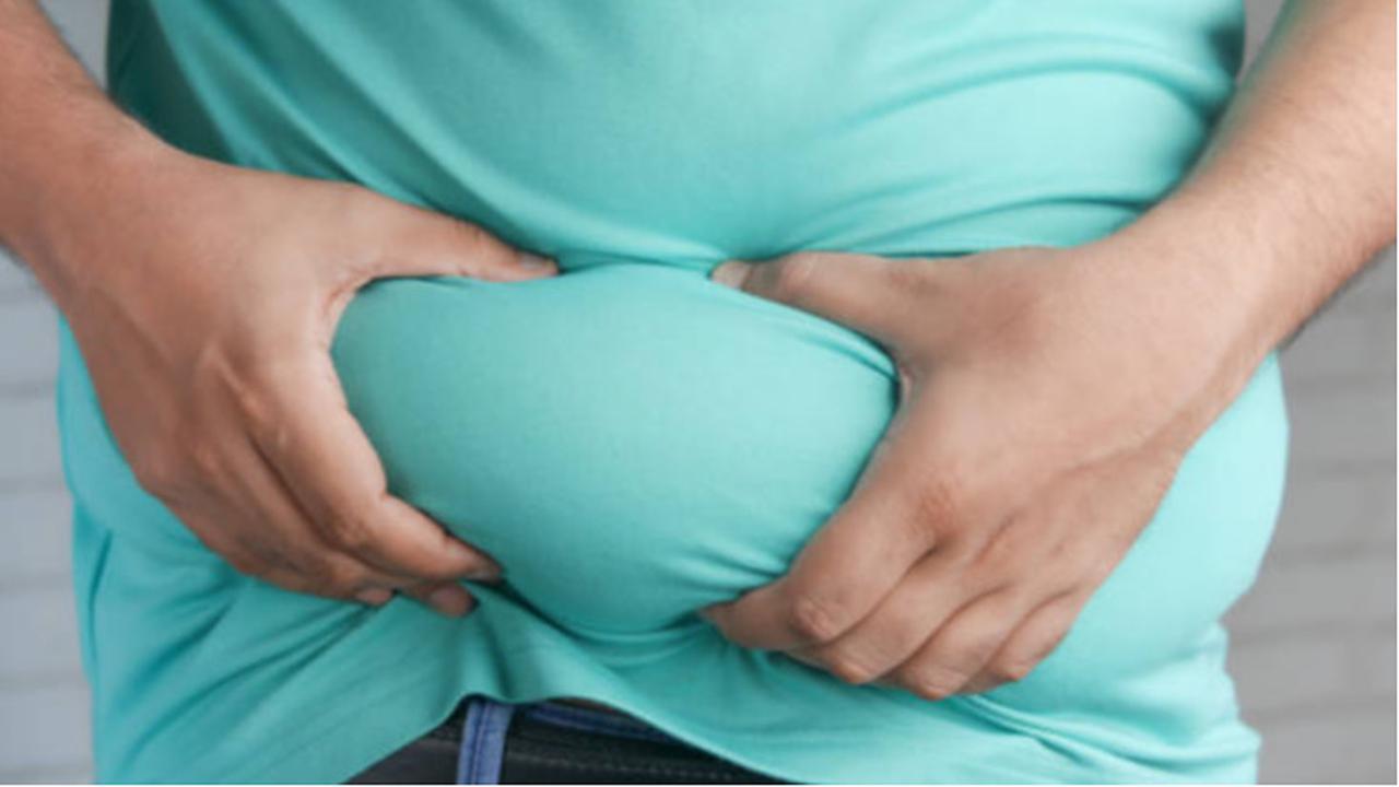Mengapa Diet Tinggi Protein Menjadi Pilihan Cerdas untuk Mengatasi Obesitas?