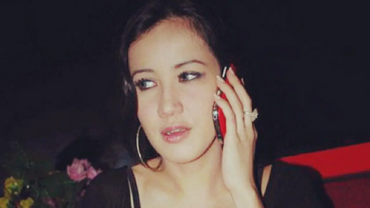 Andi Soraya 
