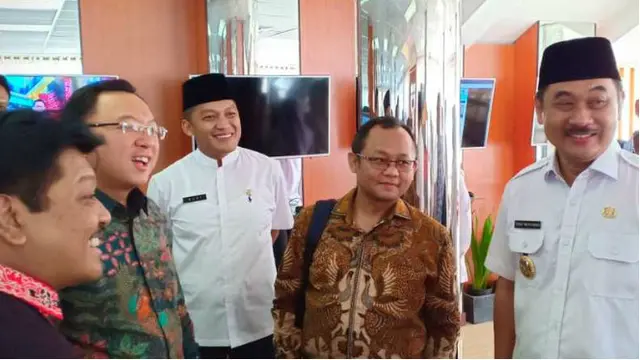 Banyuwangi