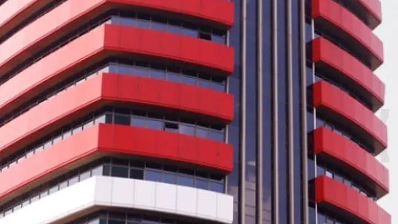 Kasus Korupsi APD Kemenkes, Lima Orang Dicegah ke Luar Negeri