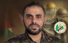Hamas Konfirmasi Kematian Abu Obeida dalam Serangan Israel, Umumkan Juru Bicara Penggantinya