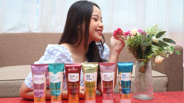 5 Tips Ampuh Agar Kulit Glowing Selama Ramadan dan Lebaran 2025