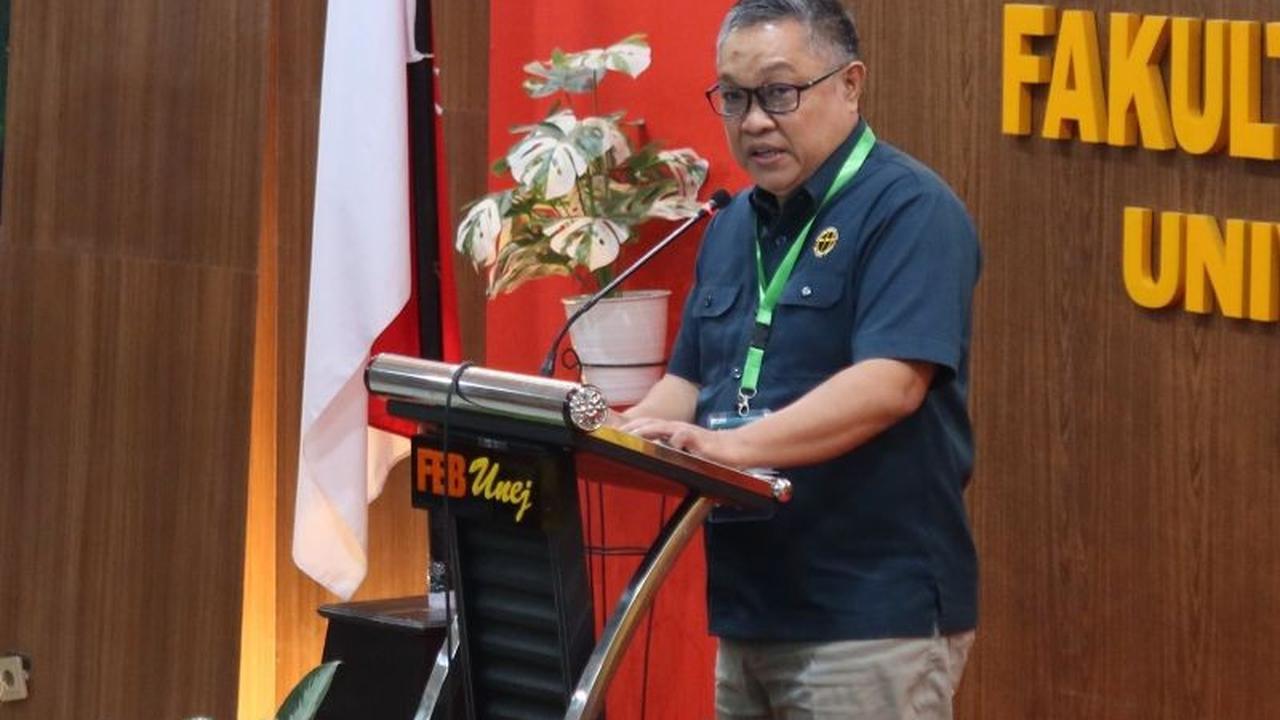 Tahukah Anda, Injeksi Dana Rp200 Triliun Butuh Lebih dari Sekadar Kucuran? Pakar Unej Soroti Terobosan Kebijakan Fiskal Menkeu dan Kesiapan Perbankan
