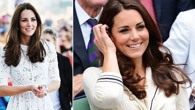 Foto: copyright pinterest.com