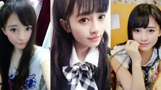 Foto: copyright lollipop.sg