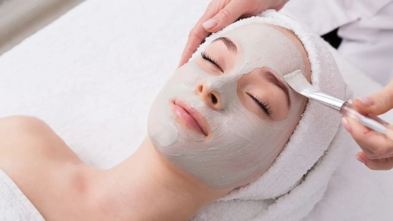 facial-kezo