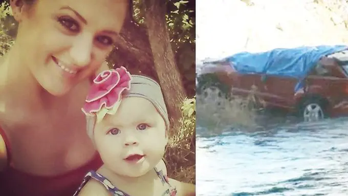 foto: copyright dailymail.co.uk