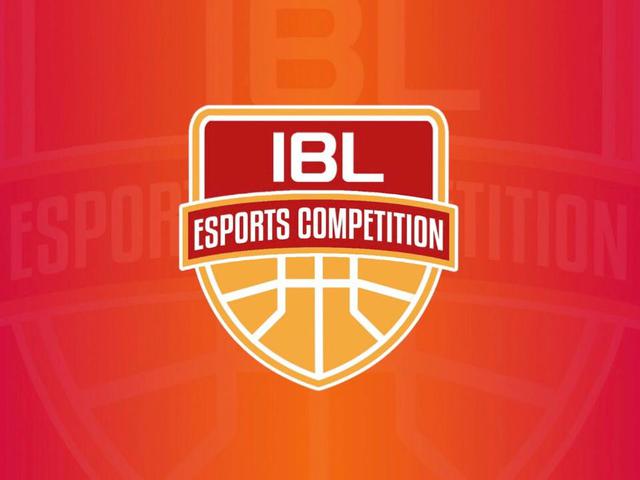 Lanjutan Ibl 2020 Hanya Diramaikan Pemain Lokal Pemain Asing