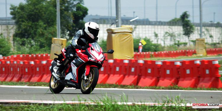 Diskon cbr250rr deals