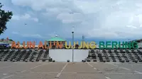 Alun-Alun Ujung Berung