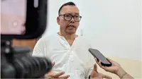 Politisi Ramadhan Pohan Nilai Prabowo Subianto Bisa Jadi Presiden RI Terbaik