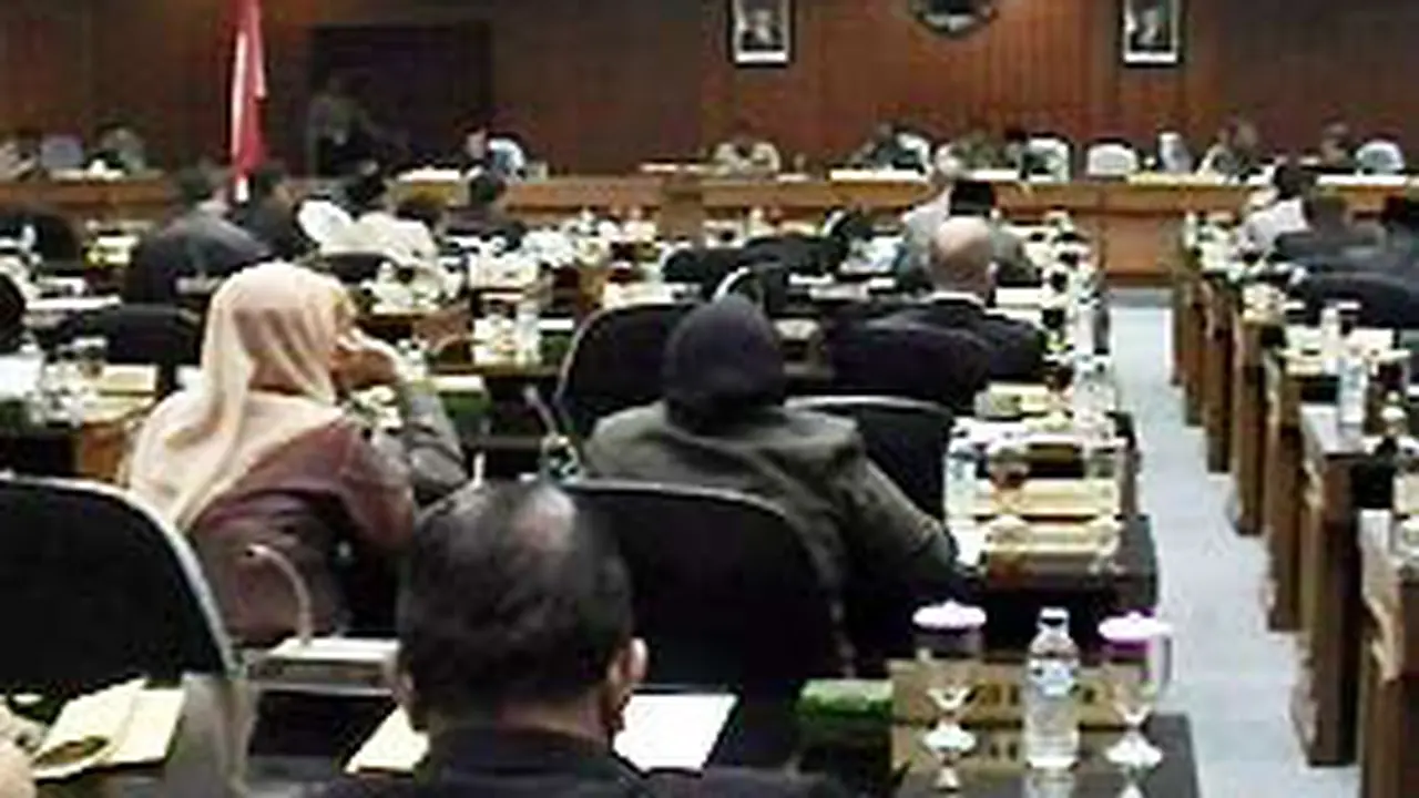 260905ddemosumut.jpg