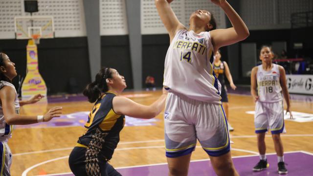 Ni Putu Eka Liana Febiananda