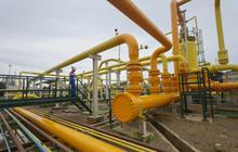 Pertagas Perkuat Infrastruktur Energi Nasional Berkelanjutan, Targetkan Peningkatan Kinerja 2026