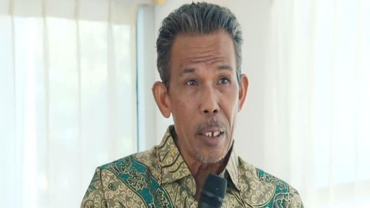 Pemprov Sulteng Gandeng UIN Palu Sukseskan Program Berani Cerdas