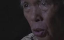 Kesaksian Anggota KKO TNI AL Ditangkap Inggris saat Operasi 'Ganyang Malaysia', Disiksa Siang Malam di Luar Batas Kemanusiaan