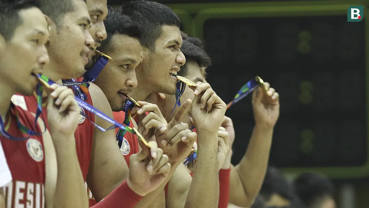 Asian Games 2018