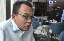 Sesalkan Putusan MK, PAN Siap Hadapi PSU Pilkada Kabupaten Serang