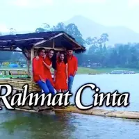 Saksikan Sinetron baru SCTV, Rahmat Cinta.