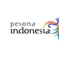 Parodi Video Pesona Indonesia Ini Bikin Ketawa Ngakak (sumber/www.kemenpar.go.id)