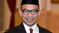 4 Merek Mobil Diproduksi di RI, Neraca Perdagangan Membaik
