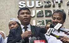 Protes Keras Roy Suryo, Polda Metro Periksa Jokowi soal Ijazah Palsu di Solo