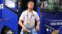 Jordan Henderson Resmi Gabung Chelsea, Teken Kontrak 2 Tahun di Stamford Bridge