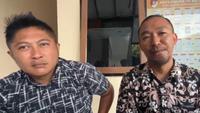 Nama Guru Honorer Dicatut untuk Pembelian Mobil Mewah, Khawatir Takut Disuruh Bayar Pajak