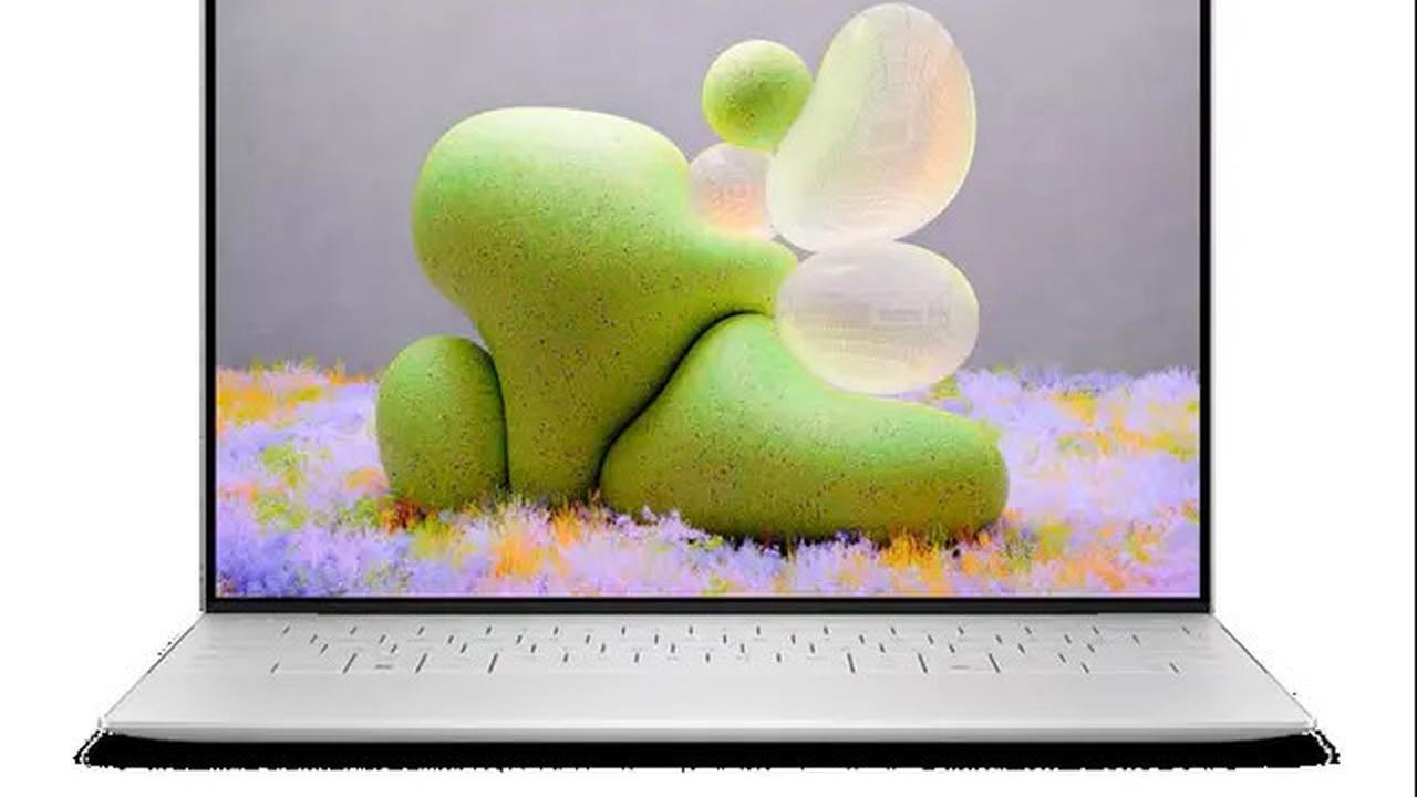 10 Rekomendasi Model Laptop Editing Spek Tinggi Terbaik, Update Harga Terbaru April 2025