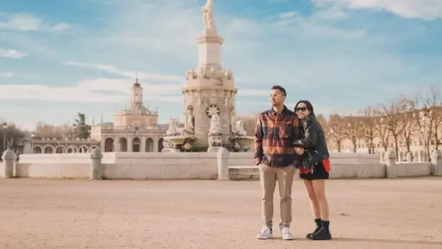 Raffi Ahmad (Instagram/raffinagita1717)