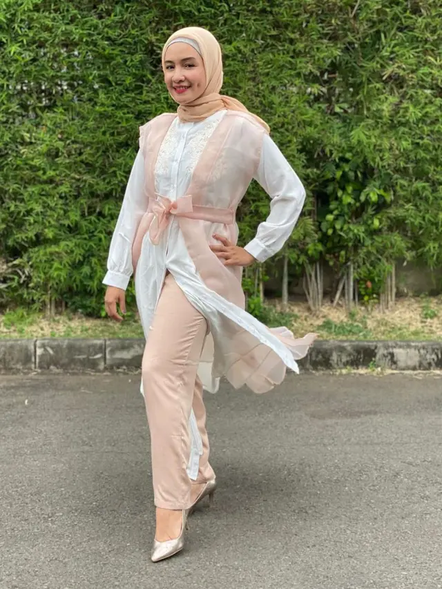 Intan Nuraini