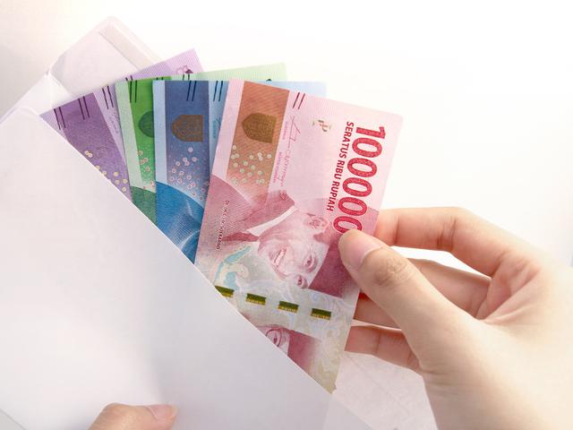 Thr Pns Ternyata Bisa Dibayar Setelah Lebaran Ini Bukti Aturannya Ramadan Liputan6 Com