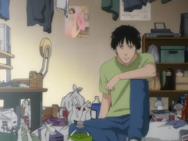 Mengintip Hikikomori Perilaku Senang Menyendiri Pria Jepang Health Liputan6 Com