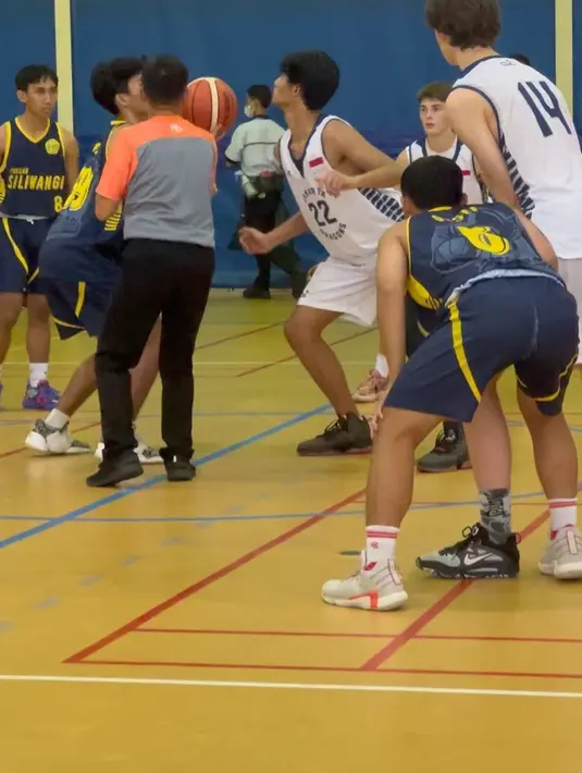 [Instagram/dps_diahpermatasari]