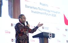 Dorong Sovereign AI Indonesia, TelkomGroup dan Danantara Perkuat Data Center Nasional