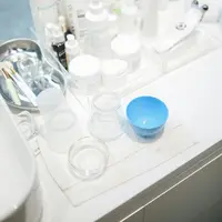 3 Tips Memilih Exfoliant Toner yang Aman untuk Kulit Sensitif./copyright. pexels/