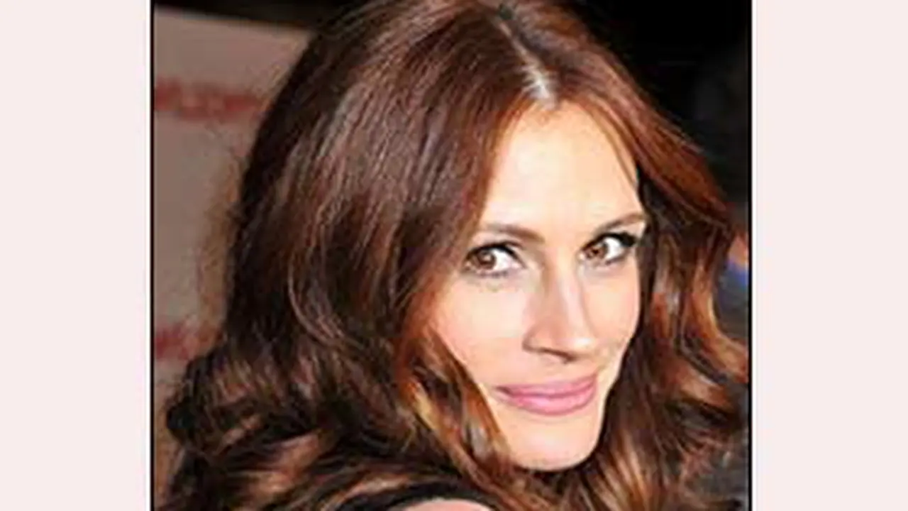 100429bjulia-roberts.jpg