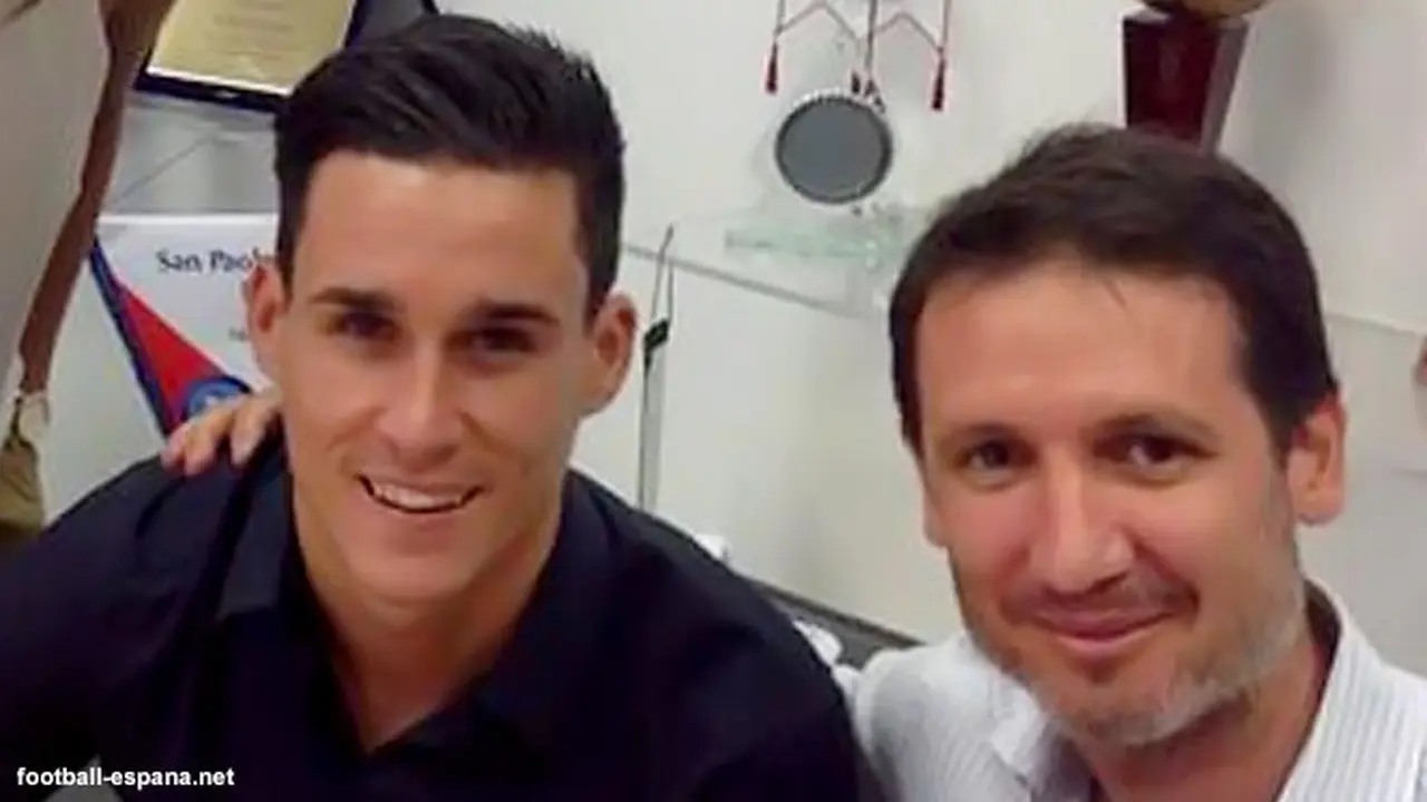 jose-callejon-130712a.jpg