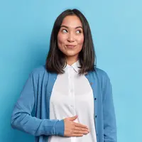 Kenali penyakit ileus paralitik dan cara mengatasinya. (foto: wayhomestudio/freepik)